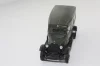 Газ-55, Скорая помощь, Автолегенды СССР 1:43  (без журнала)