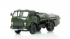 МАЗ 500Б ТЗ-7,5 Н966, НАП 1:43