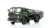 МАЗ 500Б ТЗ-7,5 Н966, НАП 1:43