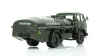 МАЗ 500Б ТЗ-7,5 Н966, НАП 1:43