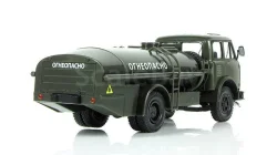 МАЗ 500Б ТЗ-7,5 Н966, НАП 1:43