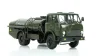 МАЗ 500Б ТЗ-7,5 Н966, НАП 1:43