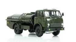 МАЗ 500Б ТЗ-7,5 Н966, НАП 1:43