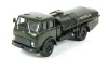 МАЗ 500Б ТЗ-7,5 Н966, НАП 1:43