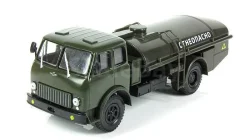 МАЗ 500Б ТЗ-7,5 Н966, НАП 1:43