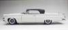 Lincoln Continental MkIII Convertible 1958, SUN4709, SunStar 1:18
