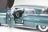 Lincoln Continental MkIII Hardtop 1958, SUN4710, SunStar 1:18