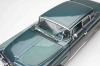 Lincoln Continental MkIII Hardtop 1958, SUN4710, SunStar 1:18