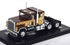 International Transtar 4300 1980 TR142.22 IXO 1:43