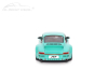 Porsche RUF SCR, 2018, mint green, ALM880206, Almost Real 1:18
