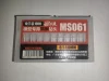 Набор сверл из 10 шт ( 0.1-1.0мм), MS061-1, Hand Tools
