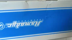 Лиаз-5256, Советский автобус 1:43 Уценка!