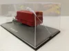 Opel Blitz S 3t fire truck 1937, Schuco 1:43 Уценка!