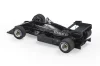 Lotus 95T F1 1984 #12 Nigel Mansell, GP101B, GP Replicas 1:18