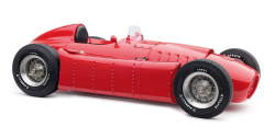 Lancia D50, 1954-1955, CMC 1:18
