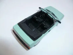  ВАЗ-2108 "Наташа", Автолегенды СССР №111