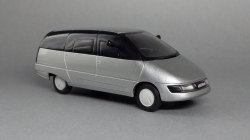 Охта, Автолегенды СССР №130