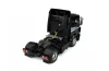 Mercedes SK 1748 1990 black, OT290B, OttoMobile 1:18