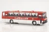 Икарус-250.59, Совтрансавто, Наши Автобусы №18, 1:43 (перевыпуск)