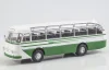 Лаз-697Е "Турист",  Наши Автобусы, №75, Modimio 1:43