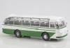 Лаз-697Е "Турист",  Наши Автобусы, №75, Modimio 1:43