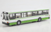Икарус-415.33, Наши Автобусы, №77, Modimio 1:43