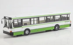 Икарус-415.33, Наши Автобусы, №77, Modimio 1:43