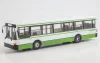 Икарус-415.33, Наши Автобусы, №77, Modimio 1:43