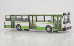 Икарус-415.33, Наши Автобусы, №77, Modimio 1:43