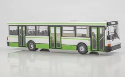 Икарус-415.33, Наши Автобусы, №77, Modimio 1:43