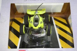 Багги на р/у PARK RACERS XB32 ROLLER 1:32 RTR