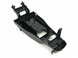 Rising Fighter Kit Tamiya 58416, 1:10