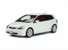 CIVIC TYPE R EP3 2005, OT378, OttoMobile 1:18
