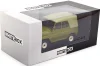 УАЗ 469 green, WB124069, WhiteBox 1:24