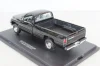 Dodge RAM 2500 1994, black, Universal Hobbies 1:43