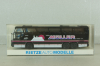 Neoplan Cityliner 3a "Müller" 1988, black, 3122, Rietze 1:87