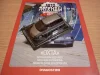 Охта, Автолегенды СССР №130