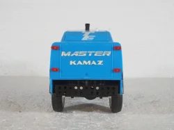 Камаз-4925 Ралли-Мастер, Элекон 1:43