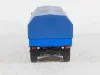 Камаз-4310, арт.102835, АвтоИстория 1:43