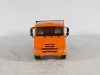 Камаз-43502, АвтоИстория 1:43