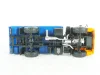 Камаз-43502, АвтоИстория 1:43