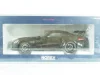 Mercedes AMG GT black series 2021, 183900, Norev 1:18