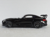 Mercedes AMG GT black series 2021, 183900, Norev 1:18
