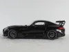 Mercedes AMG GT black series 2021, 183900, Norev 1:18