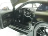 Mercedes AMG GT black series 2021, 183900, Norev 1:18