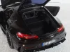 Mercedes AMG GT black series 2021, 183900, Norev 1:18