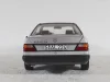 Mercedes 300 CE-24 Coupe 1990, (C124) E-Class, 183880, Norev 1:18