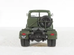 Маз-5429, НАП 1:43