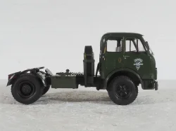 Маз-5429, НАП 1:43