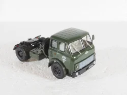 Маз-5429, НАП 1:43